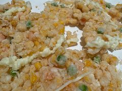 -泰煌鸡·上海白斩鸡·沪菜(平利店)
