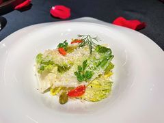 -wann lounge 低温慢煮牛排·清吧