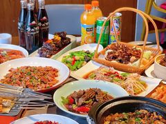 -漫月小海鲜酒馆(麦凯乐店)