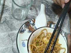 -江南村海鲜馆(洞头店)
