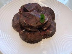 -御仙都北京菜馆·烤鸭店(双井店)