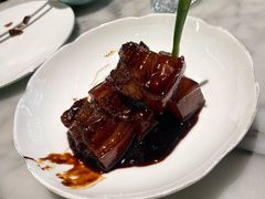 -蝶园·装修中(BFC外滩金融中心店)