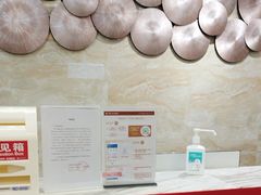 -佛山中大口腔医院·市二级口腔专科医院