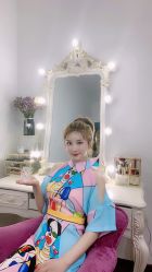 -美肤盾祛痘·问题肌头疗管理中心