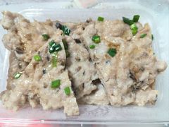 -廣發美食(东晓路店)