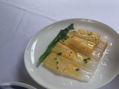 -禧宴Joyous Restaurant(禧园店)