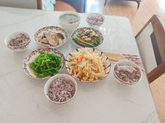 -巧妈月嫂•育婴师(兰州中心店)