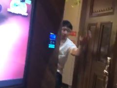 -帝凯乐量贩式KTV(深影国际影城店)