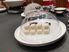 -赛德大酒店(邗江中路店)