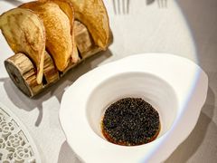 -Le Bistrot de Racine