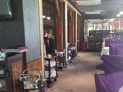 -申粤轩酒楼·三十年粤菜经典(丁香花园店)