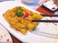 -赵小姐丨新中餐(曲江店)