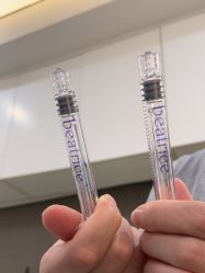 -联合丽格·张菡丽格医疗美容
