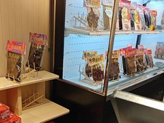 -黑色经典臭豆腐·湖南特产(太平街口店)