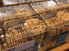 -都市甜心(印象城店)