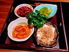 -牛道·和牛九食(市府恒隆广场店)