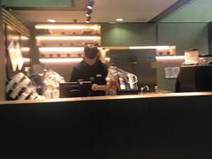 -瑞幸咖啡(尚都国际店)