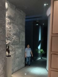 点击看大图 -美壹生皮肤管理中心