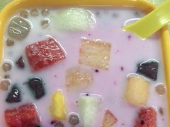 -化州糖水(碧海紫金城店)