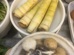 -禧福楼·十五年老店(科技城店)