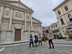 -华谊兄弟（长沙）电影小镇