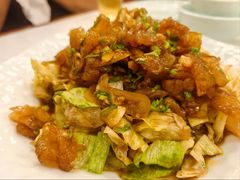 -佳和水饺(海德公馆店)