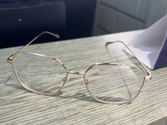 -浙文眼镜(清江西路店)