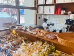 -0+1·手作面包(新北店)