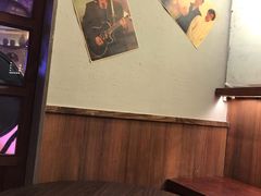 -金粿粿·牛肉粿