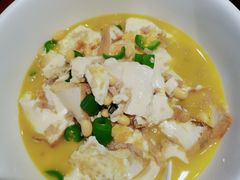 -老湖南·河鱼一锅鲜(兆禾里店)