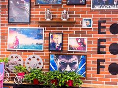 -三福时尚(文化大厦店)