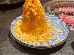 -上男·烧肉集市(五一广场店)