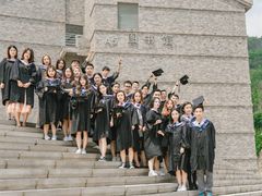 -大连东软信息学院(软件园校区)
