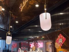-达美乐比萨(天河购书中心店)