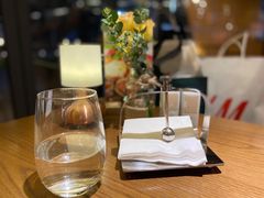 -Kathleen's Waitan 凯圣琳江景西餐厅(外滩店)