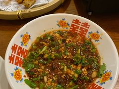 料碗-猫爷的腔调·黔小馆(交大医学住宅区店)