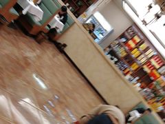 -北塘海鲜·天津菜(大光明桥旗舰店)