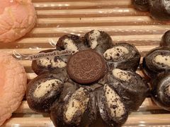 -好利来(红旗万达店)