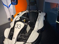 -魔赛卡丁车赛车汇(上海店)