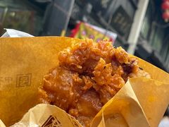 -赵天禄(葑门横街店)