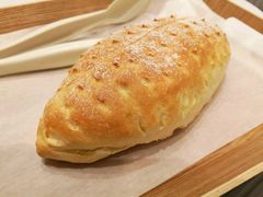 -奈雪的茶(金鹰广场店)