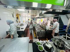 -胡家包子·清真(大众巷店)