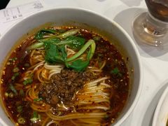 -眉州东坡(上海中心店)