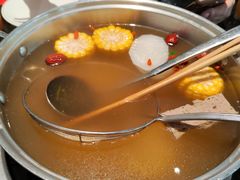 -尚合里潮汕牛肉火锅(海沧店)