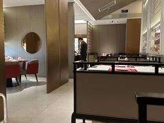 -赤火牛排(金狮广场店)