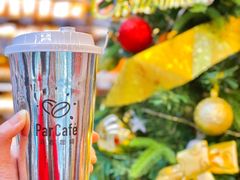 -全家便利店(梅园路店)