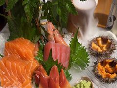 -和彩放题餐厅(酒仙桥店)
