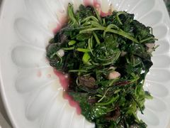 -華府Deluxe(兴业太古汇店)