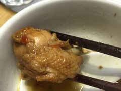 -天怡·鱼工厂(梅溪湖店)