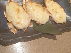 -大渔铁板烧(花园道店)